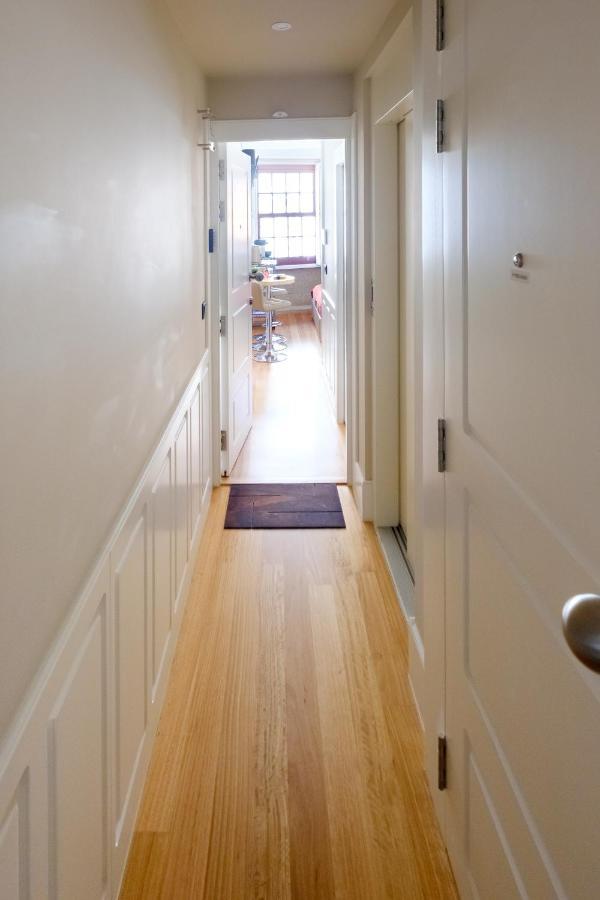 Bainharia Oporto Historic Centre Studio Apartment ภายนอก รูปภาพ